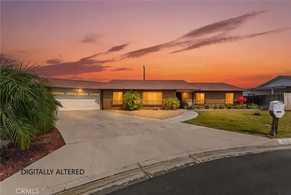 41590 Lori, Hemet, CA 92544