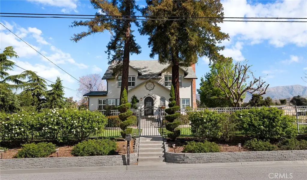 40178 High, Cherry Valley, CA 92223 - #1