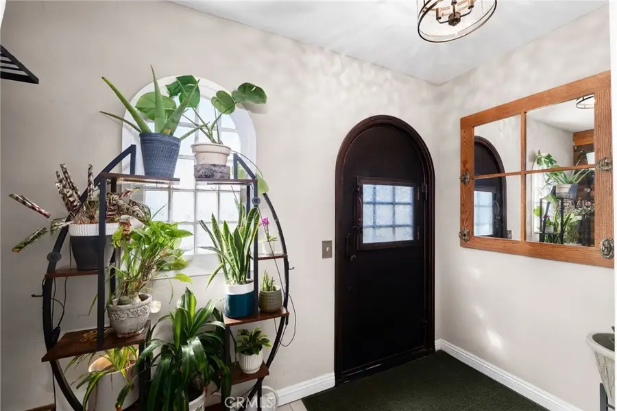 40178 High, Cherry Valley, CA 92223 - #3