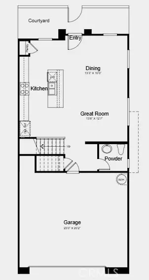 33203 Opal Glass Drive, French Valley, CA 92596 - #2