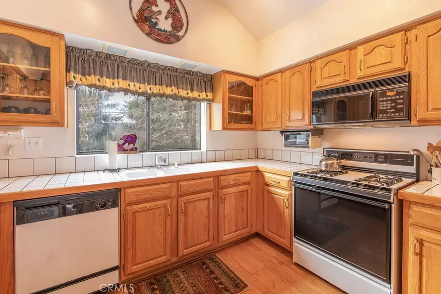43091 Bear Creek Court, Big Bear Lake, CA 92315 - #3