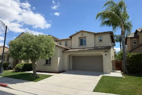 31010 Sedona Street, Lake Elsinore, CA 92530