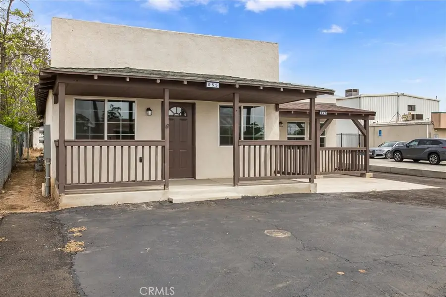 955 Calimesa, Calimesa, CA 92320 - #3