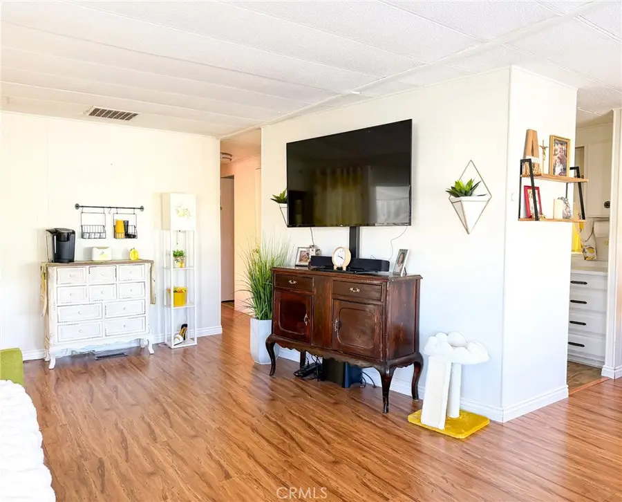 2200 W Wilson Street #SPACE 78, Banning, CA 92220 - #2