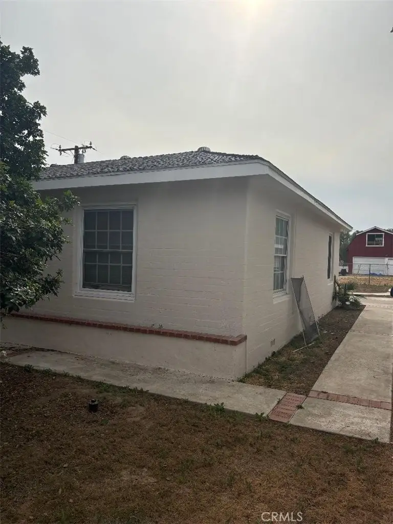 2036 Temescal, Norco, CA 92860 - #2