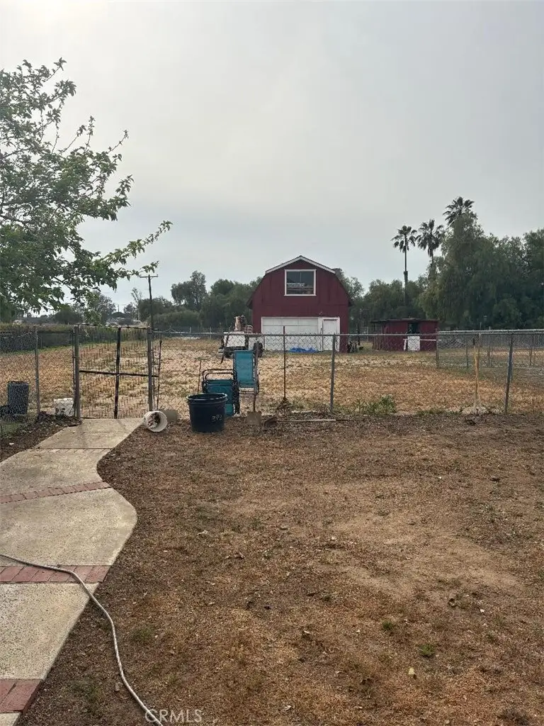 2036 Temescal, Norco, CA 92860 - #3