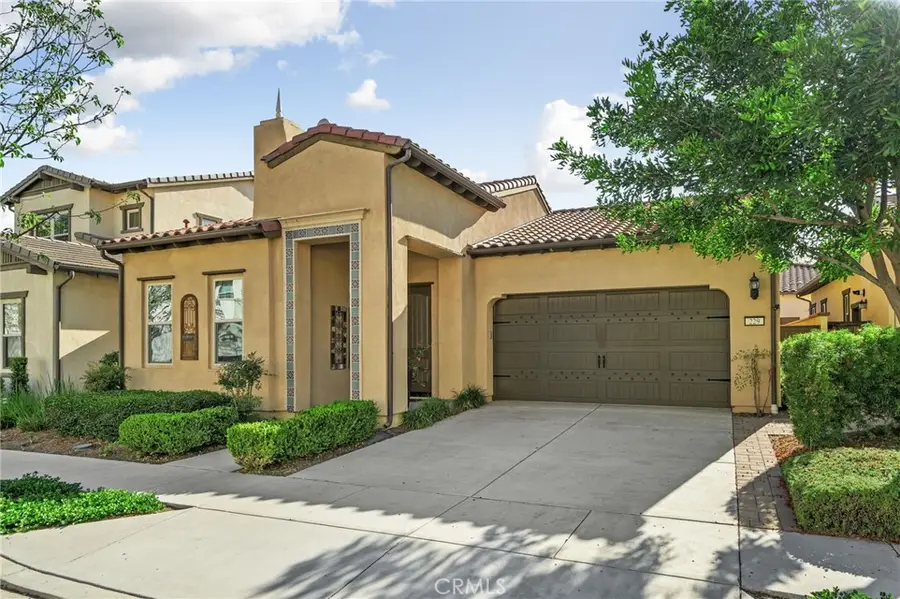 229 Buena Vida, Brea, CA 92823 - #2