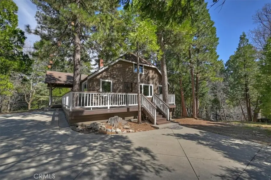 27297 Little Bear, Blue Jay, CA 92317 - #2