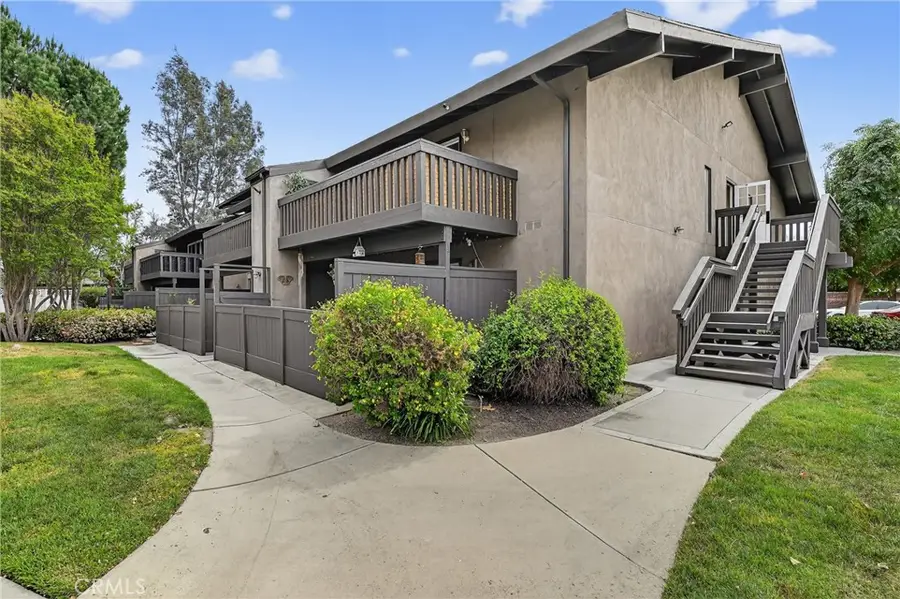 28661 Via Las Flores #307, Murrieta, CA 92563 - #3