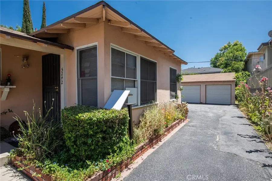 5238 Hermitage, Valley Village, CA 91607 - #3