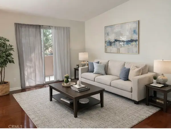 1020 Margarita, Corona, CA 92879