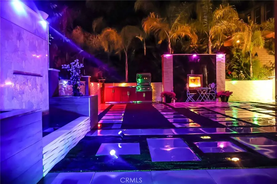 8851 Soothing Court, Corona, CA 92883 - #3