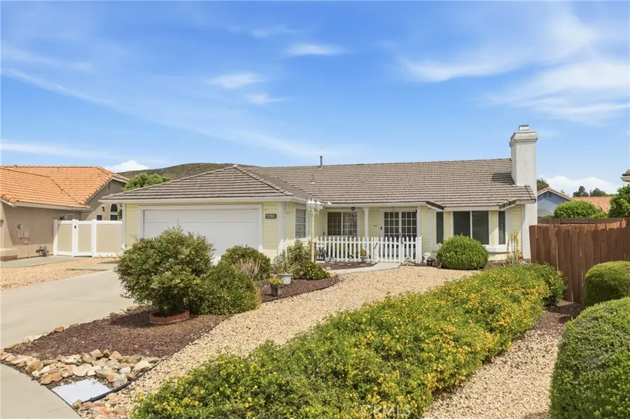 29492 Basie Circle, Menifee, CA 92586 - #2