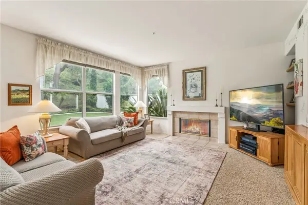 3404 Calle Sin Rival, San Clemente, CA 92673