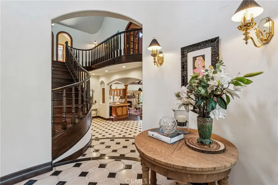 747 Brentwood, Lake Arrowhead, CA 92352 - #3
