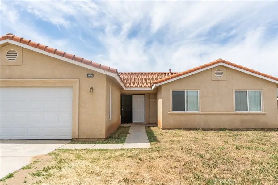 1253 Beaumont Avenue, Beaumont, CA 92223 - #3