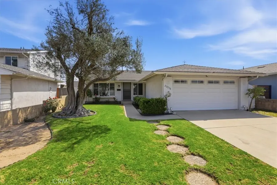 23716 Kippen, Harbor City, CA 90710 - #3