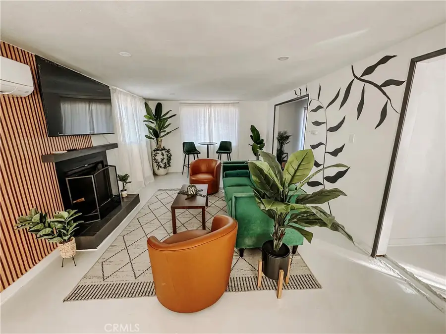 5050 1st E, Joshua Tree, CA 92252 - #3
