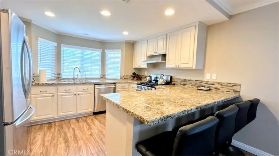 27542 Calle Ganado, Menifee, CA 92585 - #2