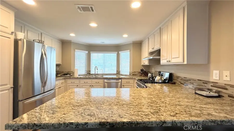 27542 Calle Ganado, Menifee, CA 92585 - #3