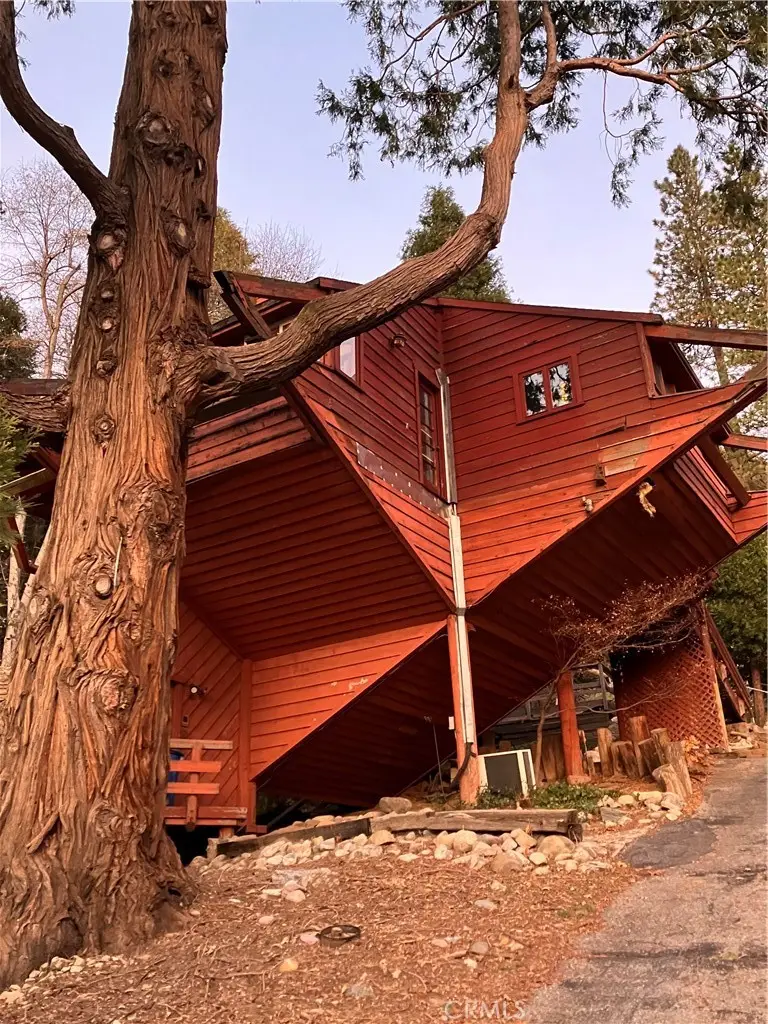 23228 Brookside, Crestline, CA 92325 - #3