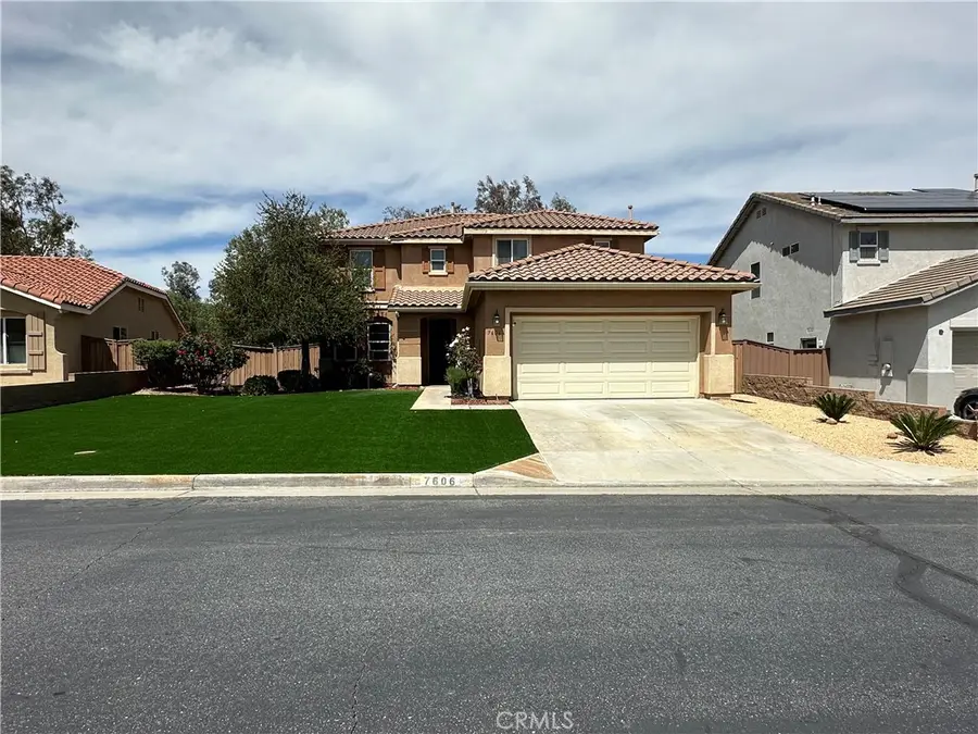 7606 Isla Street, Hemet, CA 92545 - #2