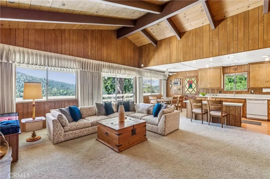 726 Arth Drive, Crestline, CA 92325 - #3