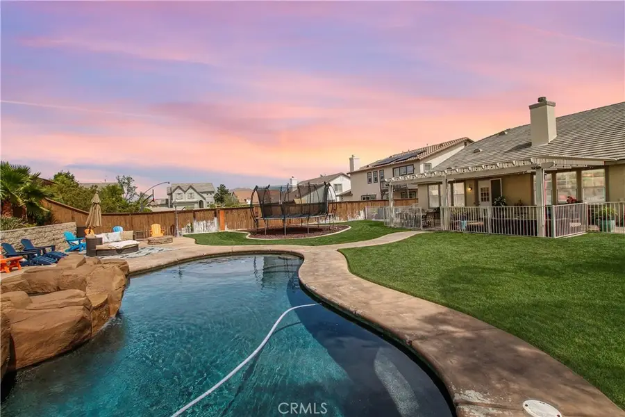 8267 Golden Poppy, Riverside, CA 92508 - #2