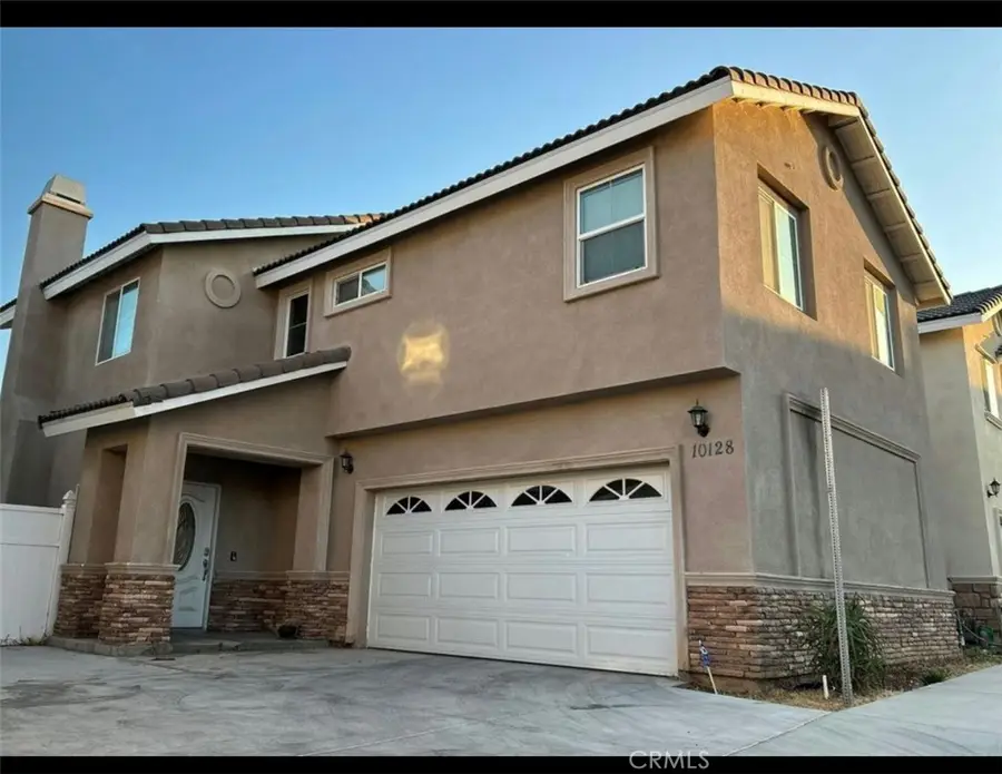 10128 Camino De Rosa, Riverside, CA 92503 - #2