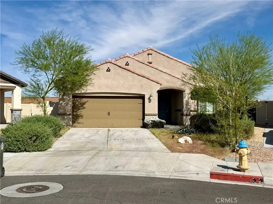 15895 Marigold Court, Victorville, CA 92394 - #2