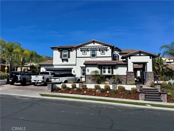 8128 Tender Way, Corona, CA 92883