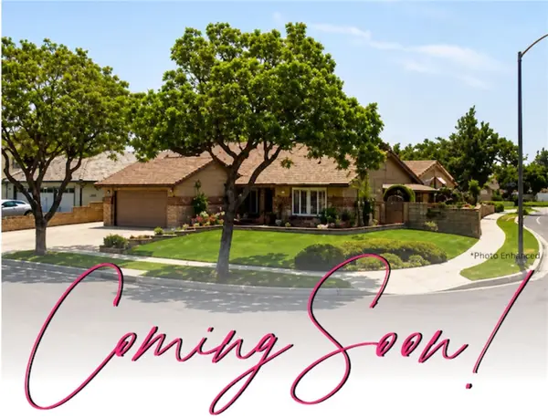 1309 Oxford Circle, Corona, CA 92878