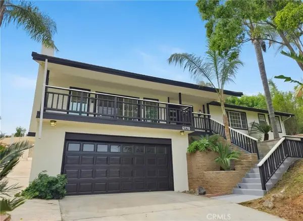 6770 Sandy Lane, Riverside, CA 92505
