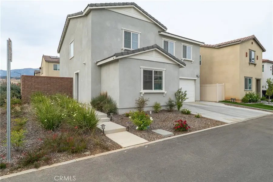 1072 Rockcress, Banning, CA 92220 - #2