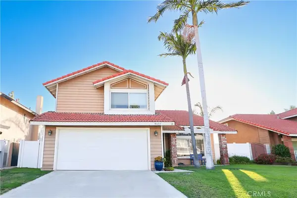 9057 Mandarin Lane, Riverside, CA 92508
