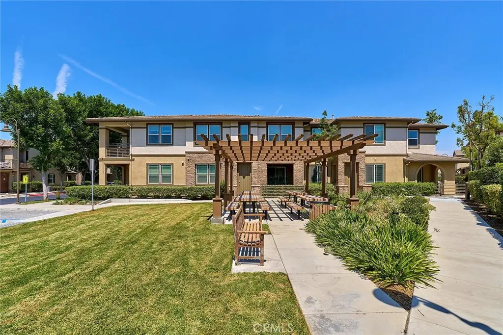 6046 Bellevue Street, Chino, CA 91710 - #1