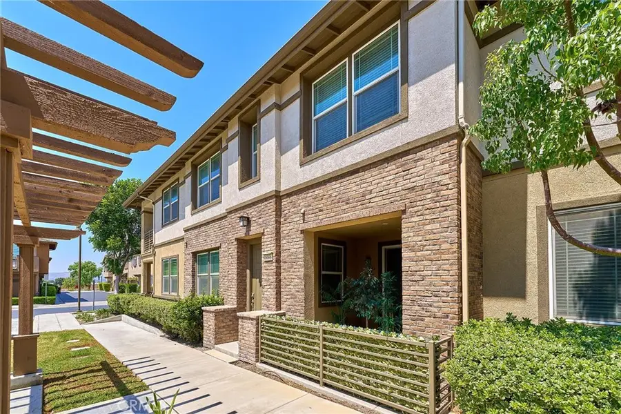 6046 Bellevue Street, Chino, CA 91710 - #2