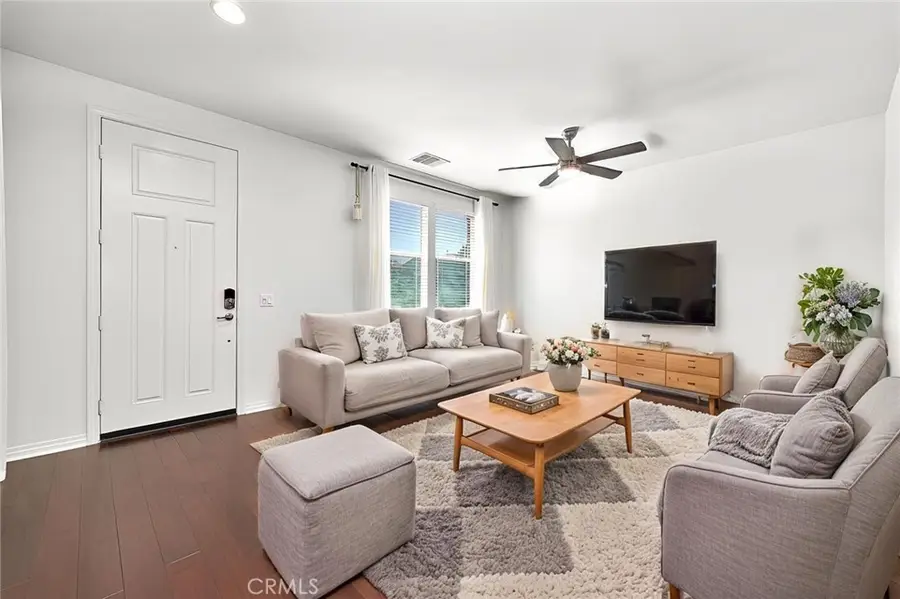 6046 Bellevue Street, Chino, CA 91710 - #3