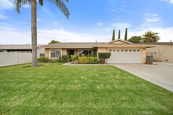 4660 Marathon Place, Riverside, CA 92505