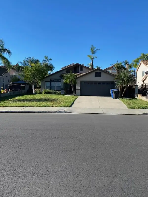 20635 Bakal Drive, Riverside, CA 92508