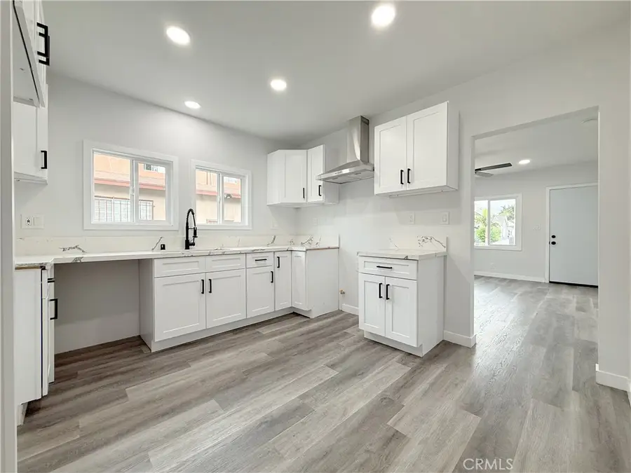 445 E 119th Street, Los Angeles, CA 90061 - #3