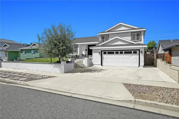 925 Gehrig Avenue, Placentia, CA 92870