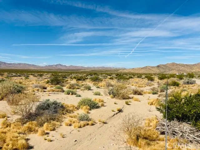 0 041734203, Barstow, CA 92311 - #2