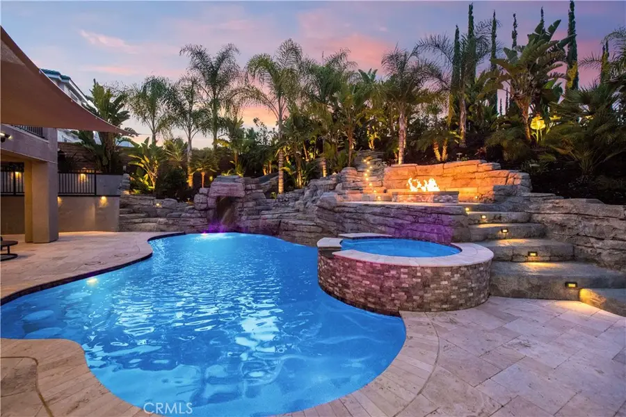 7916 Summer Day Drive, Corona, CA 92883 - #3