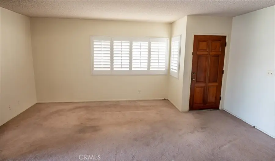 1615 Carlson, Redondo Beach, CA 90278 - #2