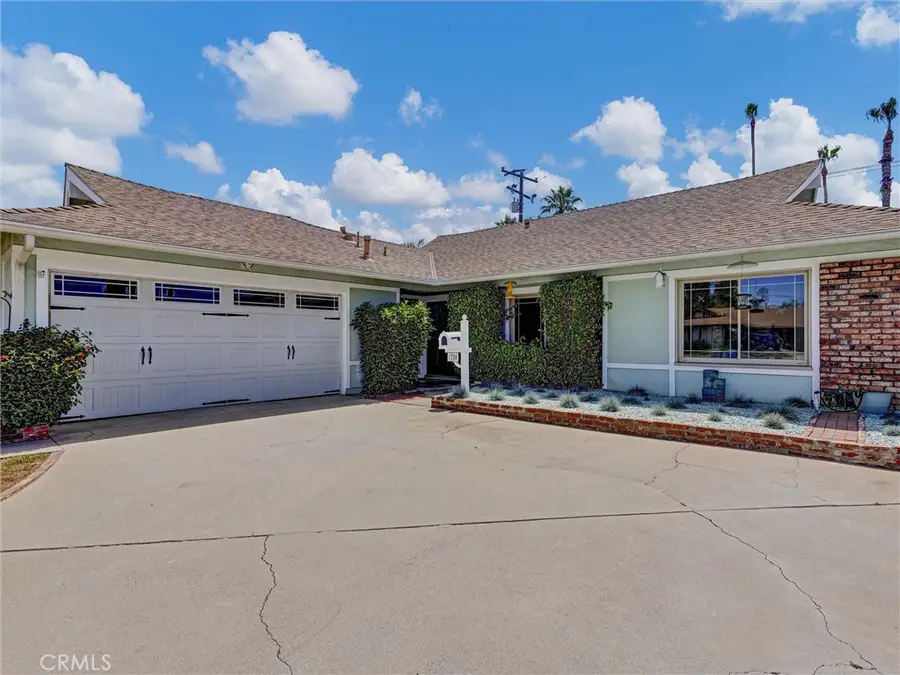1720 Hodson Avenue, La Habra, CA 90631 - #2