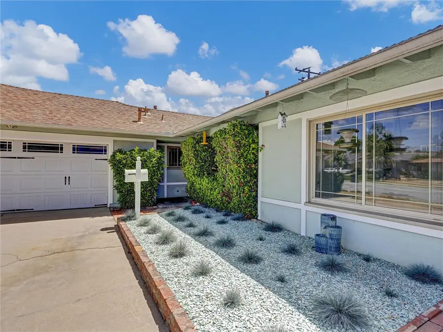 1720 Hodson Avenue, La Habra, CA 90631 - #3