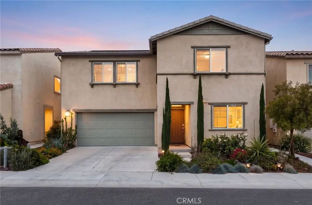32854 Crown Point, Lake Elsinore, CA 92530 - #1