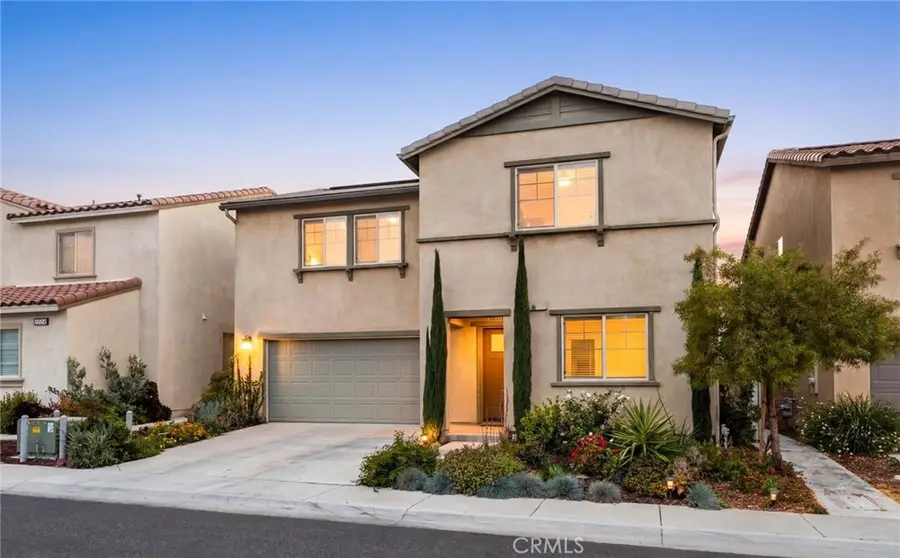 32854 Crown Point, Lake Elsinore, CA 92530 - #2