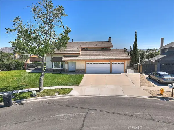 937 Brandywine, Corona, CA 92880